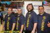RAD16-3-1144