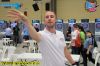 RAD16-3-1149