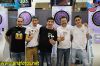 RAD16-3-1152