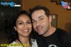 RAD16-3-1159
