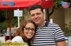 RAD16-3-1162