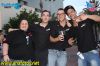 RAD16-3-1172