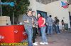 RAD16-3-1173