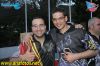 RAD16-3-1174