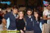 RAD16-3-1180