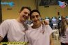 RAD16-3-1183