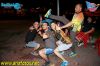 RAD16-3-1185