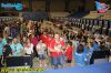 RAD16-3-1192