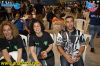 RAD16-3-1204