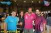 RAD16-3-1207