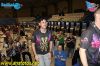 RAD16-3-1214