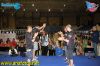 RAD16-3-1216