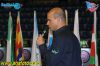 RAD16-3-1248