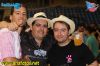 RAD16-3-1250