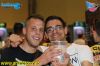 RAD16-3-1253