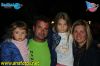 RAD16-3-1259