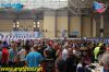 RAD16-4-1273