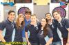 RAD16-4-1353