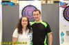 RAD16-4-1360