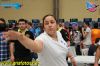 RAD16-4-1364