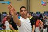 RAD16-4-1365