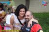 RAD16-4-1386