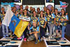 RAD17-0178