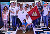 RAD17-0200
