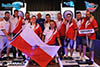RAD17-0205