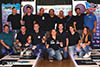 RAD17-0215