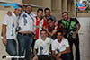 RAD17-0234