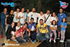 RAD17-0394