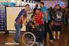 RAD17-0601