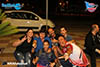 RAD17-0942