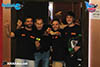 RAD17-1214