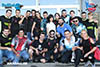 RAD17-1379