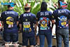 RAD17-1389