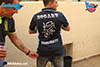 RAD17-1698