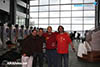 RAD18-1-0082