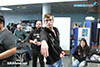 RAD18-1-0092