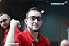 RAD18-1-0135