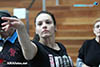 RAD18-1-0138