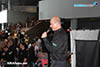 RAD18-1-0363