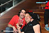 RAD18-1-0387