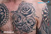 RAD18-1-0404