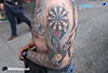 RAD18-1-0406