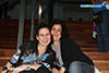 RAD18-1-0408