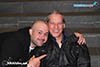 RAD18-1-0464