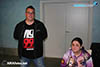 RAD18-2-0601