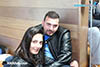 RAD18-2-0613